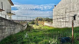 Terreno em Póvoa de Varzim · 364 m² · 105 000 €