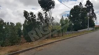 Land for sale in Santa Maria da Feira, Portugal — €220,000