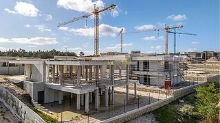 Land for sale in Óbidos, Portugal — €450,000