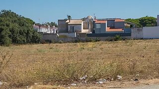 Terreno para venda em Albufeira, Portugal — 1 500 000 €