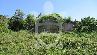Land for sale in Miranda do Corvo, Portugal — €30,000