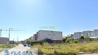 Terreno · 8850 m² · 900 000 €