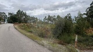 Land for sale in Vila Nova de Gaia, Portugal — €21,000