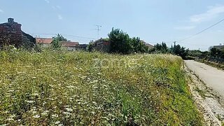 Land for sale in Montemor-o-Velho, Portugal — €30,000
