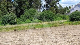 Terreno em Aveiro · 5800 m² · 1 250 000 €