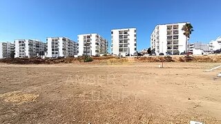 Terreno de 529 m² em Lagoa