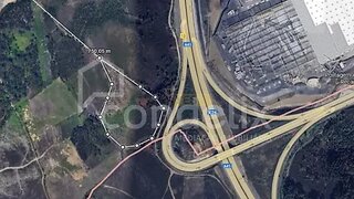 Land for sale in Valongo, Portugal — €380,000