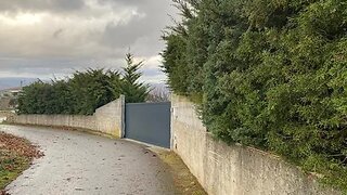 Terreno para venda em São João da Pesqueira, Portugal — 195 000 €