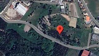 Land for sale in Soure, Portugal — €69,500
