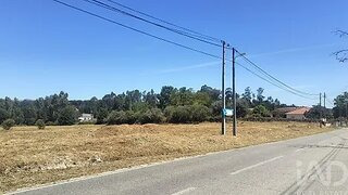 Terreno · 3330 m² · 41 750 €