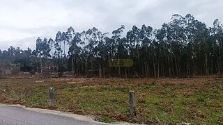 Land for sale in Ponte de Lima, Portugal — €135,000