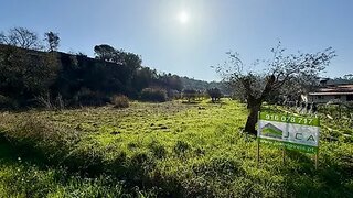 Terreno em Leiria · 1470 m² · 29 900 €