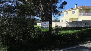 Land for sale in Figueira da Foz, Portugal — €75,000