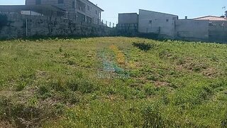 Land for sale in Fafe, Portugal — €67,000