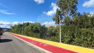 Land for sale in Vila Nova de Poiares, Portugal — €120,000