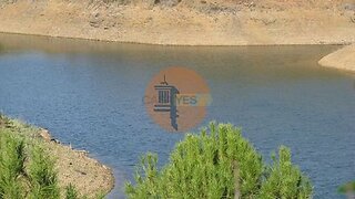 Land for sale in Castro Marim, Portugal — €31,900