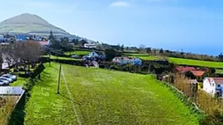 Land for sale in Ponta Delgada, Portugal — €120,000