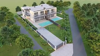Land for sale in Loulé, Portugal — €390,000