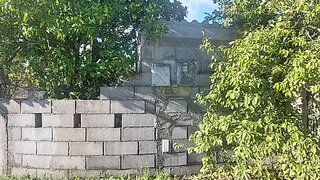 Land for sale in Tomar, Portugal — €25,000