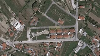 Terreno para venda em Mealhada, Portugal — 60 000 €