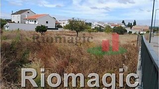 Land for sale in Rio Maior, Portugal — €300,000