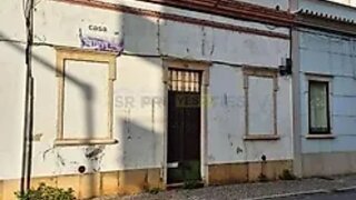 Terreno em Faro · 175 m² · 950 000 €
