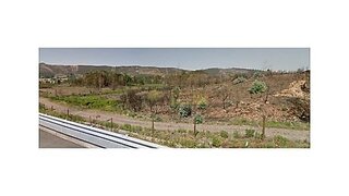 Land for sale in Valongo, Portugal — €362,000