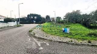 Terreno em Figueira da Foz · 414 m² · 45 000 €