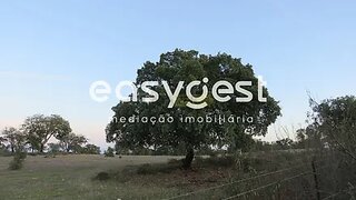 Land for sale in Serpa, Portugal — €110,000