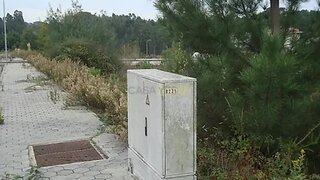 Land for sale in Águeda, Portugal — €345,000