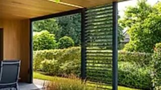 Terreno em Viseu · 2700 m² · 170 000 €
