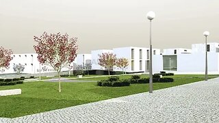 Land for sale in Condeixa-a-Nova, Portugal — €499,500