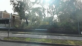 Land for sale in Vila Nova de Gaia, Portugal — €95,000