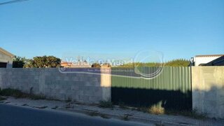 Land for sale in Salvaterra de Magos, Portugal — €100,000