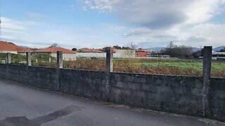 Land for sale in Vila Nova de Cerveira, Portugal — €47,500