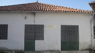 Terreno · 2017 m² · 400 000 €