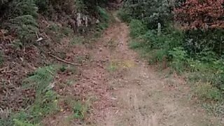 Land for sale in Monção, Portugal — €32,000