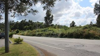 Land for sale in Santa Maria da Feira, Portugal — €105,000