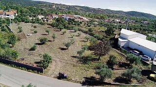 Terreno · 2590 m² · 30 000 €