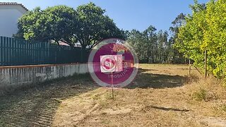 Land for sale in Cantanhede, Portugal — €15,000