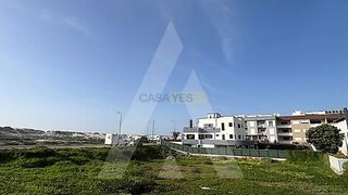 Land for sale in Vagos, Portugal — €250,000