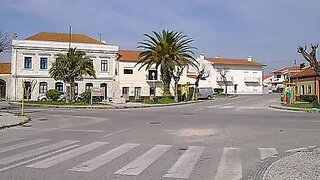 Land for sale in Figueira da Foz, Portugal — €62,500