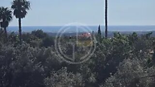 Terreno de 750 m² em Faro