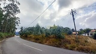 Terreno · 8630 m² · 545 000 €