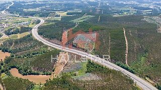 Land for sale in Trofa, Portugal — €80,000