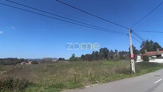 Terreno em Viana do Castelo · 35 828 m² · 700 000 €