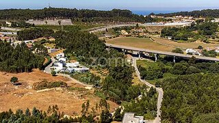 Land for sale in Vila Nova de Gaia, Portugal — €450,000
