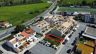 Land for sale in Lagos, Portugal — €105,000