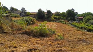 Land for sale in Santo Tirso, Portugal — €99,000