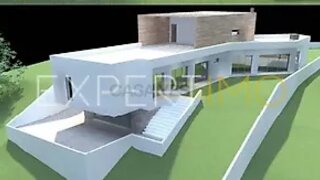 Terreno de 7533 m² em Coimbra